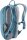Deuter Stepout 12 atlantic-ink