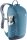 Deuter Stepout 12 atlantic-ink