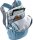 Deuter Stepout 12 atlantic-ink