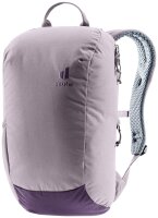 Deuter Stepout Stepout 12 lavender-purple