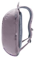 Deuter Stepout Stepout 12 lavender-purple