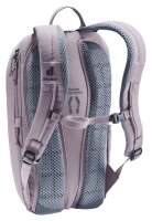 Deuter Stepout Stepout 12 lavender-purple