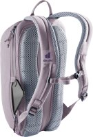 Deuter Stepout Stepout 12 lavender-purple
