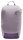 Deuter Stepout Stepout 12 lavender-purple