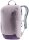 Deuter Stepout Stepout 12 lavender-purple