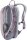 Deuter Stepout Stepout 12 lavender-purple