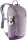 Deuter Stepout Stepout 12 lavender-purple