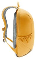 Deuter Rucksack Stepout 12 caramel-clay