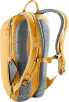 Deuter Rucksack Stepout 12 caramel-clay