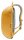 Deuter Rucksack Stepout 12 caramel-clay