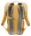 Deuter Rucksack Stepout 12 caramel-clay