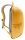 Deuter Rucksack Stepout 12 caramel-clay