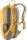 Deuter Rucksack Stepout 12 caramel-clay