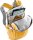 Deuter Rucksack Stepout 12 caramel-clay