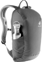 Deuter Rucksack Stepout 12 bone-desert
