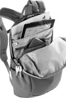 Deuter Rucksack Stepout 12 bone-desert