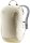 Deuter Rucksack Stepout 12 bone-desert