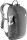 Deuter Rucksack Stepout 12 bone-desert