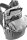 Deuter Rucksack Stepout 12 bone-desert