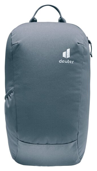 Deuter Stepout 12 black