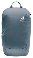 Deuter Stepout 12 black