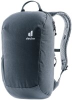 Deuter Stepout 12 black