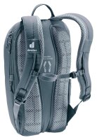 Deuter Stepout 12 black