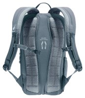Deuter Stepout 12 black