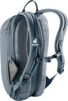 Deuter Stepout 12 black