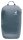 Deuter Stepout 12 black
