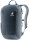 Deuter Stepout 12 black