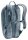Deuter Stepout 12 black
