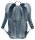 Deuter Stepout 12 black