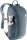 Deuter Stepout 12 black