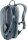 Deuter Stepout 12 black