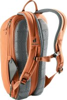 Deuter Rucksack Stepout 12 chestnut-ivy