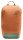 Deuter Rucksack Stepout 12 chestnut-ivy