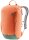 Deuter Rucksack Stepout 12 chestnut-ivy