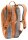 Deuter Rucksack Stepout 12 chestnut-ivy