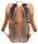 Deuter Rucksack Stepout 12 chestnut-ivy