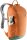 Deuter Rucksack Stepout 12 chestnut-ivy