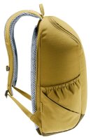 Deuter Stepout 16 kelp-nori