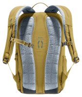 Deuter Stepout 16 kelp-nori
