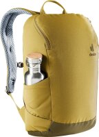 Deuter Stepout 16 kelp-nori