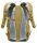 Deuter Stepout 16 kelp-nori