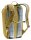 Deuter Stepout 16 kelp-nori
