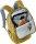 Deuter Stepout 16 kelp-nori
