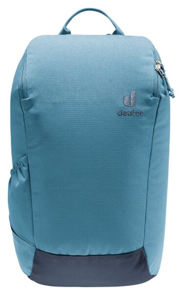 Deuter Stepout 16 atlantic-ink