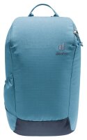 Deuter Stepout 16 atlantic-ink
