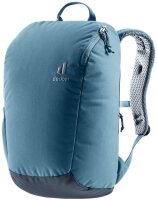 Deuter Stepout 16 atlantic-ink